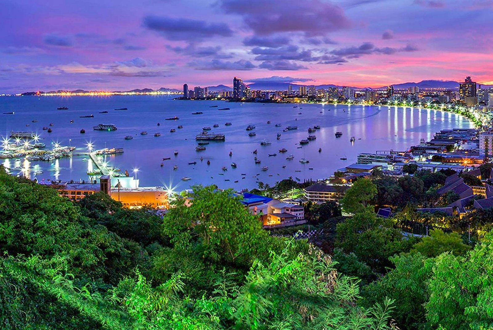 Macau